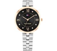 Damenarmbanduhr Tommy Hilfiger 1782684
