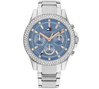 Damenarmbanduhr Tommy Hilfiger 1782690