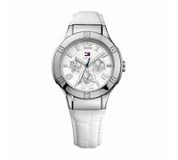 Damenarmbanduhr Tommy Hilfinger 1781361