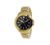 Damenarmbanduhr Tommy Hilfinger 1781434