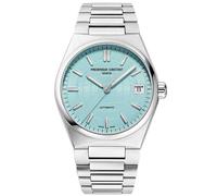 Damenautomatikuhr von Frederique Constant FC-303LB2NH6B Ladies Automatic