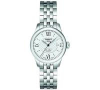 Tissot T-Classic Le Locle Automatic T41.1.183.33