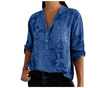 Damenbluse Braun Hochgeschlossenes Tank Top Bluse Damen Langarm Schwarz WeißE Bluse Damen Romantische Bluse Weiß Bluse Kaufen Damen Bandeau Top Schwarz Jeanshemd Lang Damen Rot Karierte Bluse Damen