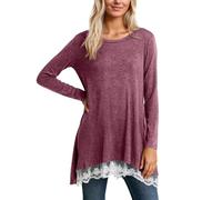 Damenbluse Hellblau Leinenbluse Schulterfreie Seidenblusen Blau Baumwolle Kaufen Transparente BHS Motorrad Baumwollshirt Pastellfarben Senfgelb Marken Bedruckte Shirtblusen Tailliertes Tüll Viel 34