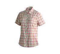 Damenbluse Maier Sports Kendra Marron 44