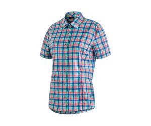 Damenbluse Maier Sports Philina Bleu 50