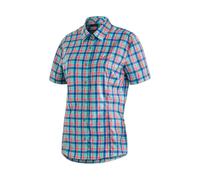Damenbluse Maier Sports Philina Bleu 52