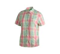 Damenbluse Maier Sports Philina Vert 44