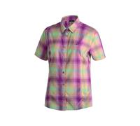 Damenbluse Maier Sports Philina Violet 40