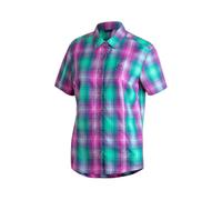 Damenbluse Maier Sports Philina Violet 44