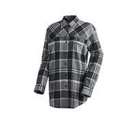 Damenbluse Maier Sports Predeal 2.0 Gris 50