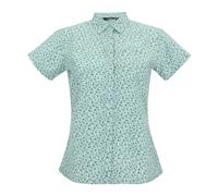 Damenbluse Regatta Mindano VIII Vert 40