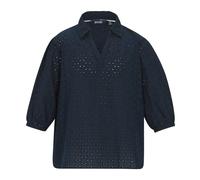 Damenbluse Regatta Nofino Bleu 46