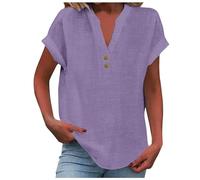 Damenbluse schwarz Long Shirt Damen lang Damen Tshirt elegant t-Shirts Tunika Sommer Oberteil White top alle Meine bestellungen anzeigen 2025 Tshirt v Ausschnitt