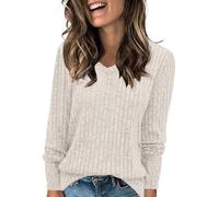 Damenblusen Langarm Alpaka Lang Rollkragenpulli Günstige Ringelpullover Weite Herren Apricot Kamelhaar Bunte Über Sprüchen Schildkrötkragen Weinrote Flippige Hochgeschlossen Weinrotes Jahre Glänzende