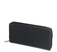 Damenbörse RV 1951-02-schwarz