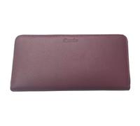 Damenbörse Viktoria bordo RFID