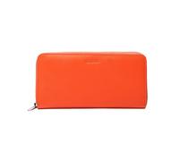 Damenbörse Viktoria flamme RFID