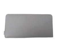 Damenbörse Viktoria grau RFID