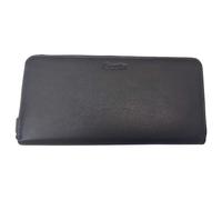 Damenbörse Viktoria navy RFID