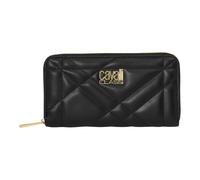Damengeldbörse mit Reißverschluss CCSW0193 Einheitsgröße