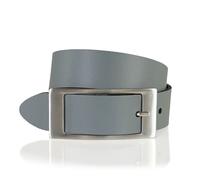 Damengürtel 301524-grau