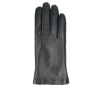 Damenhandschuhe aus Leder röße XL