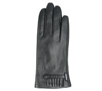 Damenhandschuhe aus Leder Haut - Größe XL