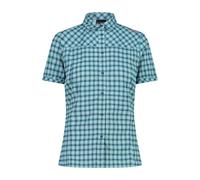 Damenhemd CMP Blau XL