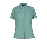 CMP Woman Shirt agave-opale (55ZT) 44