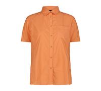 CMP WOMAN SHIRT Damen / SALMONE-TANGERI / 36