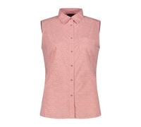 Damenhemd CMP Rosa 2XS