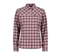 Damenhemd CMP Rosa 2XS