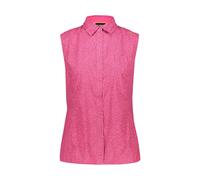 Damenhemd CMP Rosa L