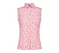 CMP Woman Shirt rose (B504) 42