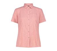 CMP Woman Shirt rose-orchidea (26YR) 40