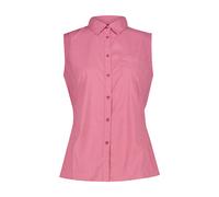 CMP Woman Shirt festival-bianco (52ZT) 38
