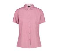 Damenhemd CMP Rosa XS