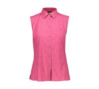 Damenhemd CMP Rose XS