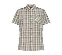 Damenhemd CMP Vert S