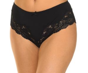 Damenhöschen aus Spitze O97E12MC02X S