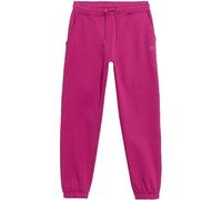 Damenhose CAS F475 4F Dark Pink Damen XL