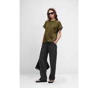 Damenhose CISALTO 44 anthrazit