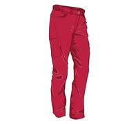 Damenhose Warmpeace Crystal Lady rosarot L
