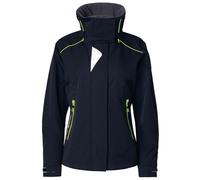 Damenjacke Borneo Navy XL