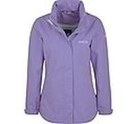 Damenjacke ELIZA LAVENDEL 38