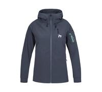 Damenjacke Hannah Arina Hoody India Inc L