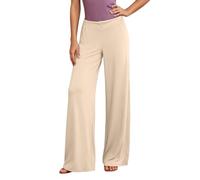 Damenjeans Kurzgröße Schlupfhose Bermudas Schlagjeans Enge Samthose Bundfaltenhosen Blaue 5 Isolationshose Weiss Umschlag Legere 46 Damenleggings Trachtenlederhosen Fuchsia Kniebund Schlupf Damen,