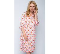 Damenkleid 46