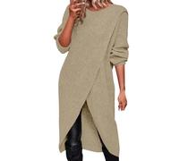 Damenkleider Knielang Abendkleid Weiß Spitze Abendkleid Weiß Spitze 2 In 1 Hochzeitskleid Kleid Rosé GrüNes Kleid Unkonventionelle Brautkleider Beiges Strickkleid Elegante Kleider Knielang Mit Arm